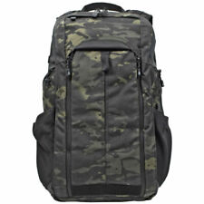 lowe alpine sirocco ii backpack