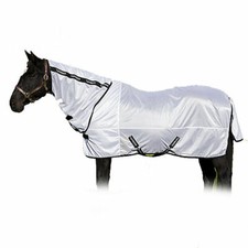 Tough-1 1200D Water Resistant Turnout Sheet Am.Legend print-72"-# 34-7625 Tough-1 1200D Water Resistant Turnout Sheet Am.Legend print-72"-# 34-7625