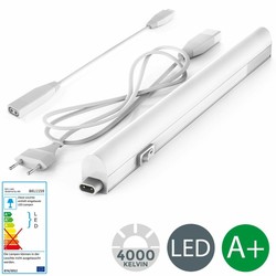 Küchenlampe LED Preisvergleich - günstige Angebote bei yopi.de