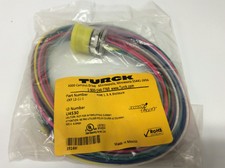 Fuchs SU19/110/115/123 10-30VDC 100mA Sensor 1PCS NEW For Pepperl 