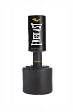 Everlast Omniflex P00001223 Freestanding Punching Bag Black for sale online 