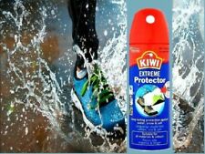 Kiwi Shoe Waterproof Extreme Protector 