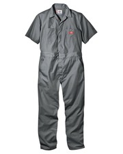 black dickies jumpsuit