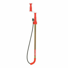 Seymour 21332 AU-02T Tree Feeding Auger 2 Diameter 