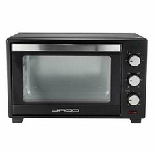 DCG MB9824N 24L Forno Multifunzione - Nero | Acquisti Online su eBay