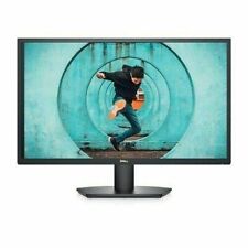 DELL+G2422HS+60.5+cm+%2823.8%22%29+1920+x+1080+pixels+Full+HD+LCD+