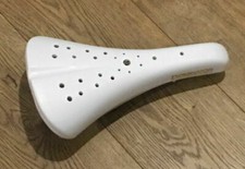 Specialized Power Pro Mirror 155mm Saddle - Black (27122-8705) for ...