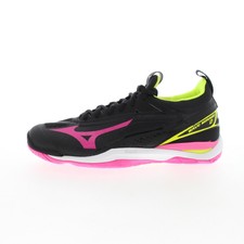 DA DONNA ADIDAS elegante Serie Scarpe Da Ginnastica Misura UK 5 EUR 10,60 -  PicClick IT