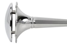 LKW Druckluft Doppelhorn 38/42cm DAF CF LF XF hupe Horn Fanfare Doppel Zwei  online kaufen