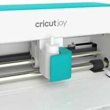 Cricut Explore Air 2 DIY Smart Die Cutting Machine c-x