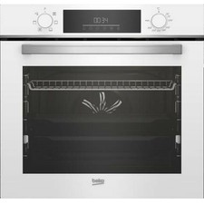 Horno independiente tradicional Corbero Cch500x Cla.a Cristal/inox | Compra  online en eBay