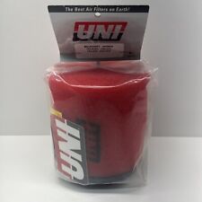 300 ORIGINAL AIR FILTER 88-02 11013-1158 KAWASAKI BAYOU 220 250 