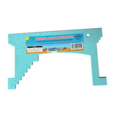 retractor