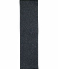 9x33 Creature/Mob Laser-Cut Logo 1 Sheet Griptape 9x33 Creature/Mob Laser-Cut Logo 1 Sheet Griptape