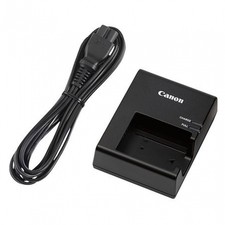 mit Micro USB Plug Schnell-Ladegerät fuer BAOFENG UV-100 UV-3R Mark I UV-200