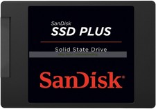 s-l225.jpg