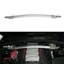 MA//1615 OMP FRONT UPPER RED STRUT BRACE OPEL CORSA A 1.3 GT ALL