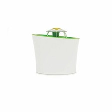 catit water fountain australia