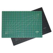 fiskars adiroffice reversible