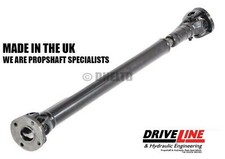 GSP 210325 drive shaft front right GSP 210325 drive shaft front right
