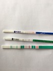 Rezensionen 14x Ktx7 Schwangerschaftstest Ebay
