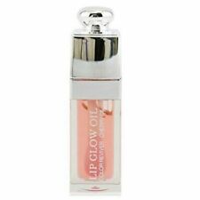 Chanel Rouge Coco Moisturizing Gloss - 804 Rose for sale online
