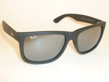 Rb4165 Qyud Rb4165 Qyud