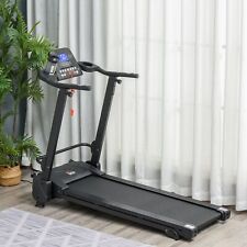 Evolve b1 treadmill online reviews