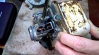 briggs and stratton carb kit part no 494623 | eBay