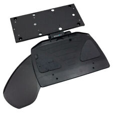 Staples under deals desk keyboard tray