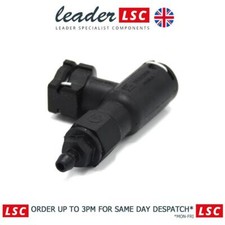 Genuine Ford 1.6 1.5 Duratec Clutch Bell Housing Bolt M10x60mm 