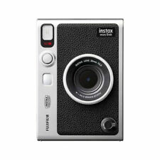 Polaroid One600 Classic Instant Film Camera for sale online | eBay
