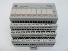Deltron V360d04-ac Power Supply V360d04 for sale online | eBay