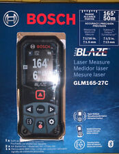 pls blaze glm165 27cg beam