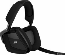 corsair hs35 ebay