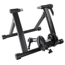 Ebay tacx turbo trainer hot sale