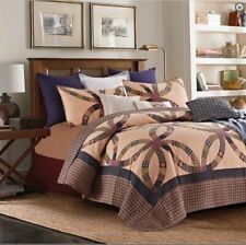 primitive quilts