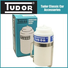 Audi Coupe 80 90 Rear Wiper Water Reservoir 895955453A for sale 