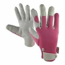 town and country mastergrip gloves