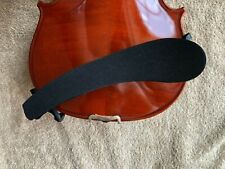 3  Super Sensitive Red Label Rosin Light For Violin,Cello,Viola  VWWS USA 