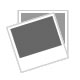Dominium Mundi Volume 2 2 François Baranger Pocket Ebay - 