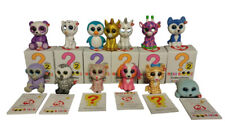 1013-25003 for sale online Ty Mini Boos Series 3 Collectable Figure 