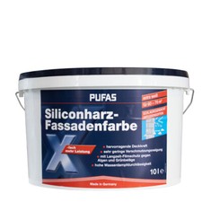 MIPA Zinkausbesserungsfarbe silbergrau 750ml * 640300003 online 