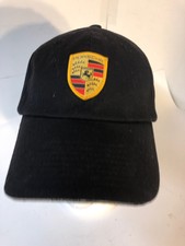Chevy Trucks Black /& Gray Hat N 6520380