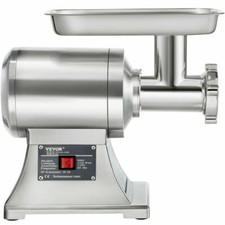 Thermaly Motor FABER Spa EB40MTA 0003.2 to Kitchen Hoods for sale ...
