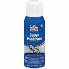 corrosion acf penetrant permatex