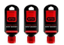 grip boost bottle