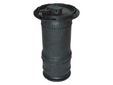 Genuine Ford TRANSIT Mk7 Rear Springs & Shock Absorbers Bolt 