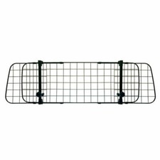 sakura mesh dog guard