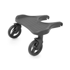 lupilu stroller platform